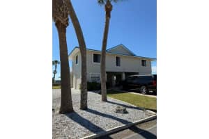4275 Bellaire Dr, HERNANDO BEACH