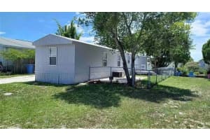 5830 Portsmouth Dr, TAMPA