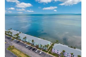 4768 Coquina Key Dr Se, ST PETERSBURG