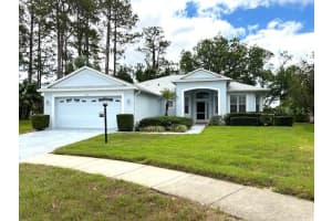 11752 Wayside Willow Ct, HUDSON