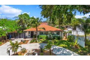 6213 12th Ave S, GULFPORT