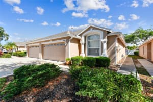 31434 Shaker Cir, WESLEY CHAPEL