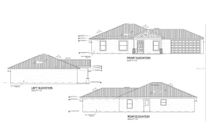 11107 Wood Owl Ave, WEEKI WACHEE