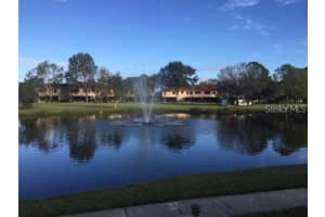 6080 80th St N #409, ST PETERSBURG