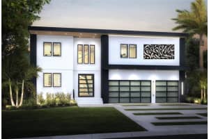 3420 Channelside Ct, SAFETY HARBOR 3420 Channelside Ct, SAFETY HARBOR