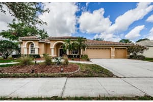2042 Diamond Ct, OLDSMAR