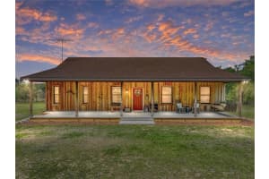 35657 Ashley Ln, DADE CITY 35657 Ashley Ln, DADE CITY