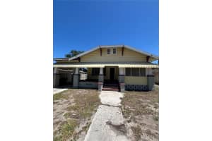 5005 N 15th St, TAMPA