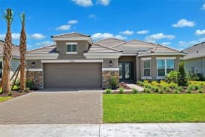29906 Radice Ct, WESLEY CHAPEL
