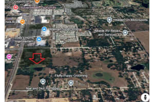 8133 Gall Blvd, ZEPHYRHILLS
