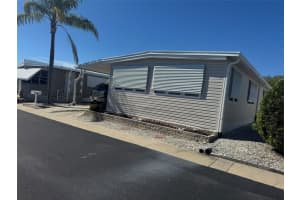 3301 Alt 19 #266, DUNEDIN