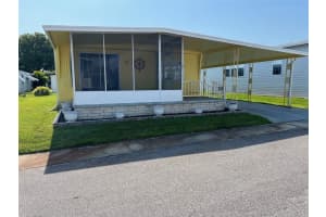 29250 Us Highway 19 N #213, CLEARWATER 29250 Us Highway 19 N #213, CLEARWATER