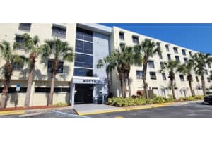 701 S Madison Ave #316, CLEARWATER 701 S Madison Ave #316, CLEARWATER