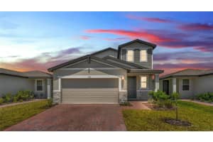 1859 Carnostie Rd, WINTER HAVEN
