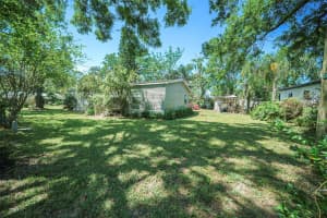 12302- Pittsfield Ave, TAMPA