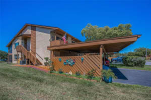 3847 Lighthouse Way #3847, NEW PORT RICHEY