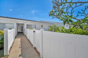 1655 S Highland Ave #c155, CLEARWATER