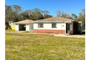 318 Banana St, TARPON SPRINGS