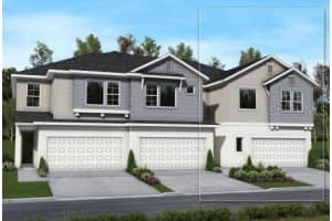 10712 Oak Bend Dr, PARRISH 10712 Oak Bend Dr, PARRISH