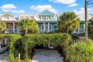 5410 Gulf Dr, PANAMA CITY