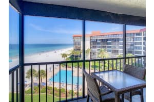 18304 Gulf Blvd #516, REDINGTON SHORES 18304 Gulf Blvd #516, REDINGTON SHORES