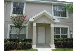 537 Kensington Lake Cir, BRANDON