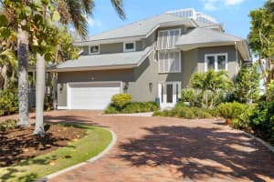 319 Pilot Point Ln, BOCA GRANDE 319 Pilot Point Ln, BOCA GRANDE