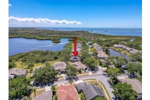 1003 Teal Pointe, TARPON SPRINGS