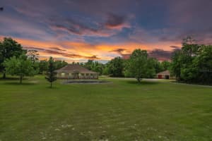 6854 W Sentinel Post Path, BEVERLY HILLS 6854 W Sentinel Post Path, BEVERLY HILLS