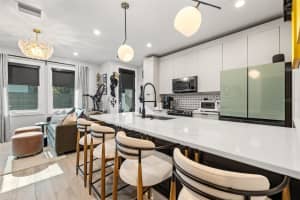 2810 N Florida Ave, TAMPA