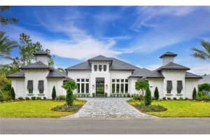 1009 Sudbury Ln, ORMOND BEACH