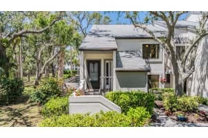 11450 Harbor Way #5008, LARGO