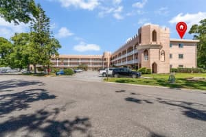 2458 Columbia Dr E #84, CLEARWATER