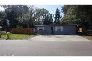 5401 Russell Ave, CLEARWATER
