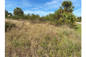 1616/1999 Coastal/broadpoint Dr, PUNTA GORDA