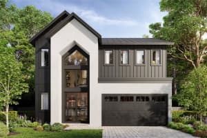 812 W Braddock St, TAMPA