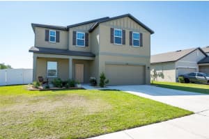 35853 Buttonweed Trl, ZEPHYRHILLS