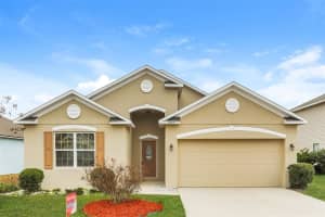 9069 Gloucestershire Ct, JACKSONVILLE