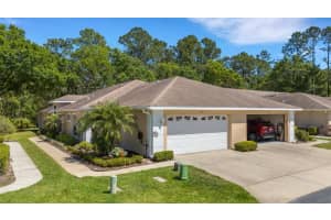 4425 Connery Ct, PALM HARBOR