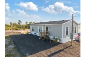 4870 Woodville St, LAKE WALES