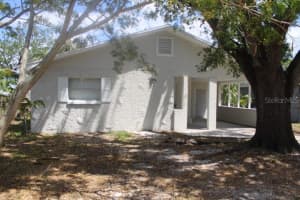 7406 S Obrien St, TAMPA