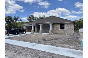 410 Shannon Estates Ct, PLANT CITY