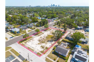 2830 18th Ave S, ST PETERSBURG