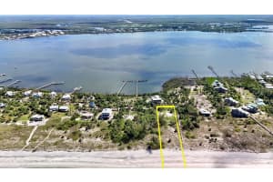 9164 Grand Avenue, PLACIDA