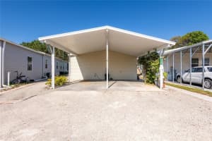 1735 Dorothy Blvd, LUTZ