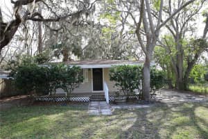 7932 Palatine Dr, HUDSON