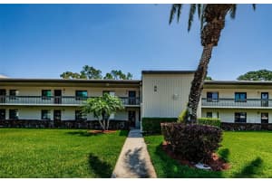 124 Nina Way #24, OLDSMAR