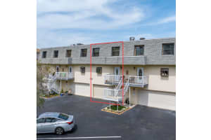 12485 2nd St E #c103, TREASURE ISLAND 12485 2nd St E #c103, TREASURE ISLAND