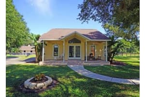 11521 Innfields Dr, ODESSA