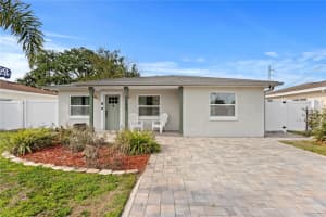 4003 W Lemon St, TAMPA